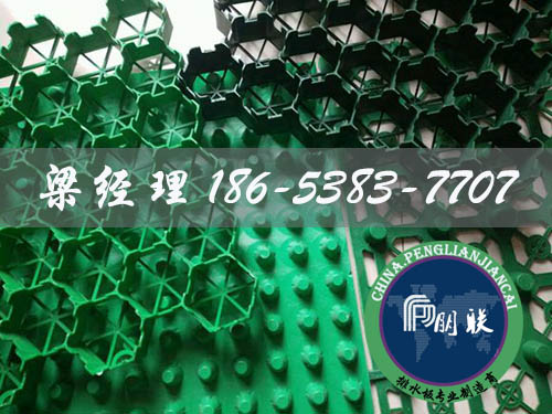 排水板廠(chǎng)家http://www.zzqcbjjw.com/